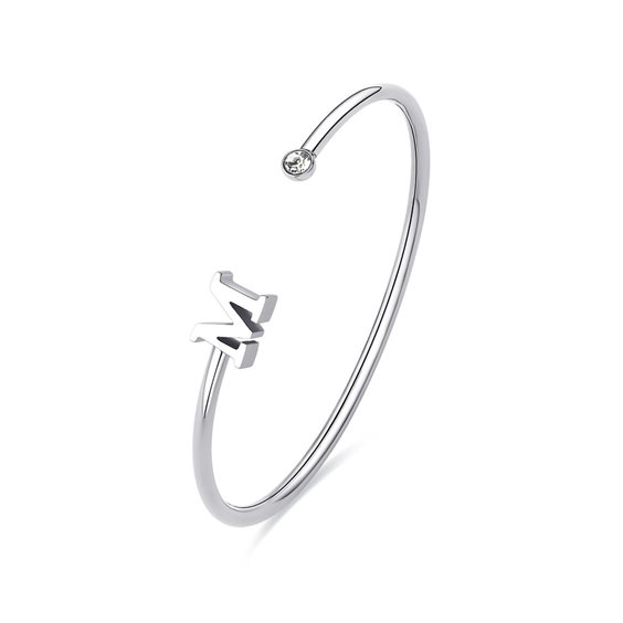 Bracciale Sagapo Donna in Acciaio SCK224 - SCK224